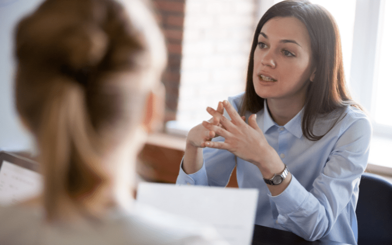  Empresas de Negociação de Dívidas