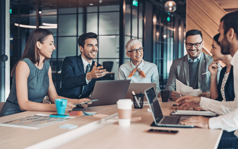 Negociação Amigável em Dívidas do Cartão de Crédito 