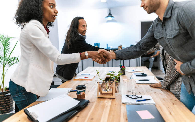 Negociação Amigável em Dívidas do Cartão de Crédito 