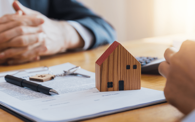 Negociação Amigável em Dívidas do Cartão de Crédito