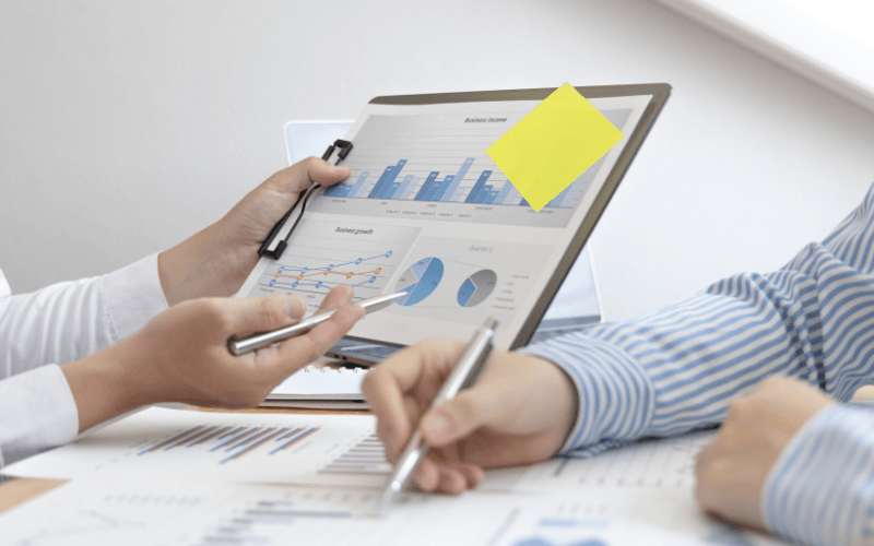 Negociação Amigável em Dívidas do Cartão de Crédito 