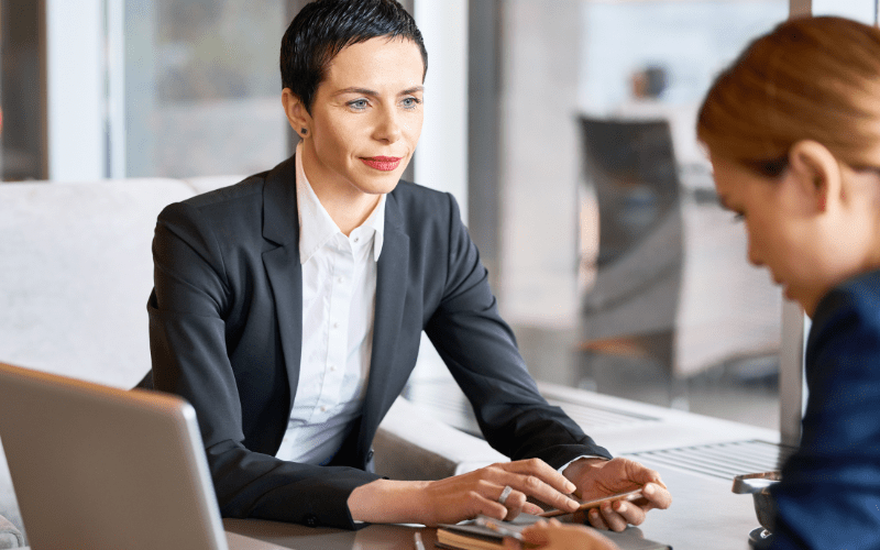 Empresa que faz renegociação de empréstimos em Guarapuava - PR