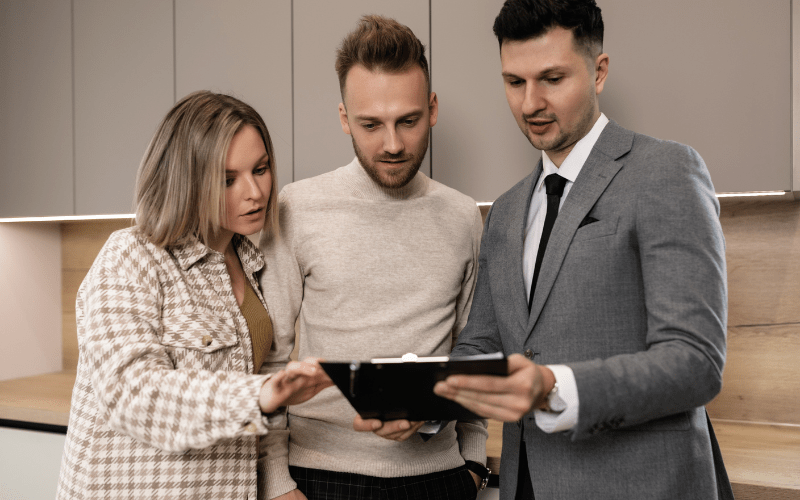 Empresa que faz renegociação de empréstimos em Guarapuava - PR