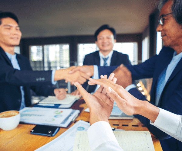 Revisão de taxa de juros de veículos