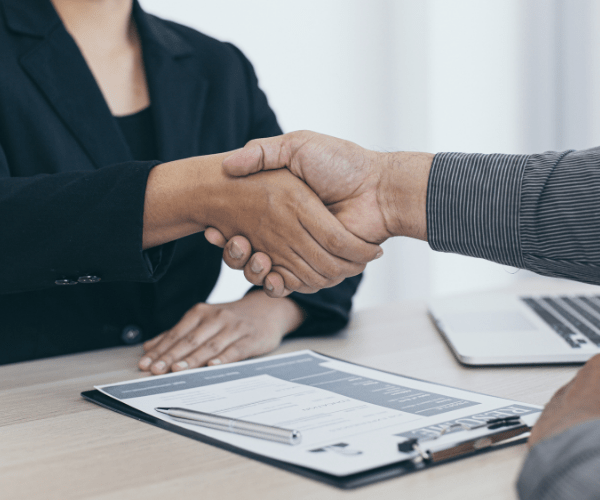 Revisão de Juros ou refinanciamento de Carros