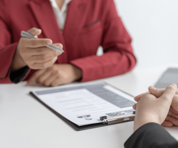 Revisão de Juros ou refinanciamento de Carros